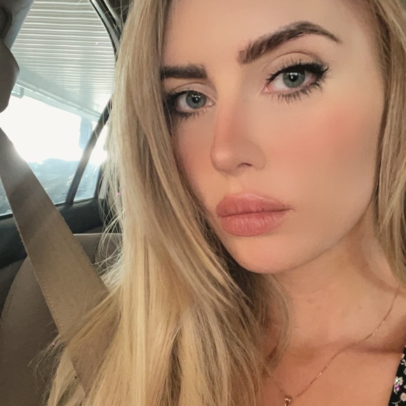 zoemathison